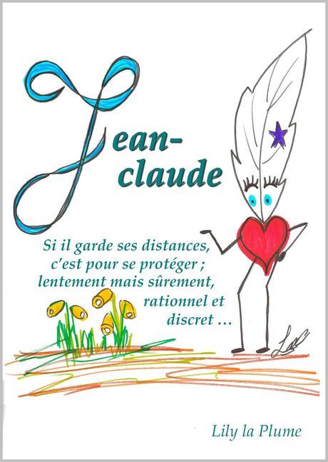 Jean-Claude