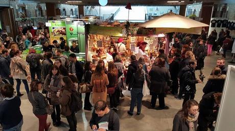 12923153_1000451680049124_5787476458712191840_n