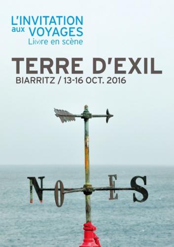 VISUEL-DEF-LI(V)RE EN SCENE.jpeg