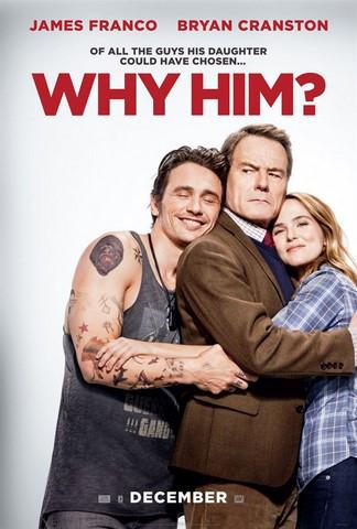 why-him-pourquoi-lui-copier