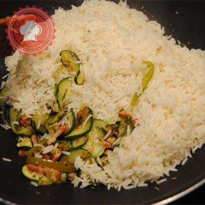 gratin-courgettes-riz10