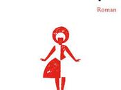 Déception abandon mois septembre