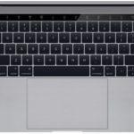 Macbook-pro-2016-barre-OLED-concept