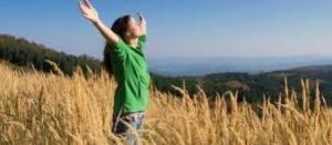 La sophro ? Kesako ?