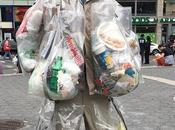 Pendant jours, porter tous déchets qu’il produit quotidiennement