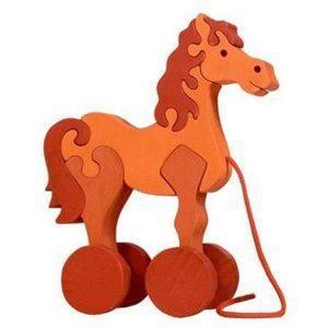 Jouets ludiques, oui, mais écologiques ! Jouets ludiques, oui, mais écologiques !