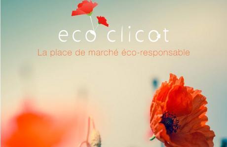 Jouets ludiques, oui, mais écologiques !