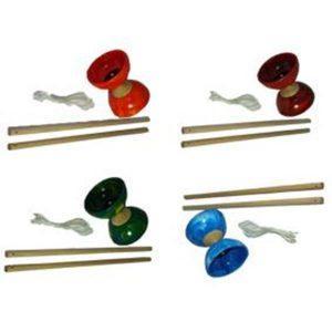 Jouets ludiques, oui, mais écologiques ! Jouets ludiques, oui, mais écologiques !