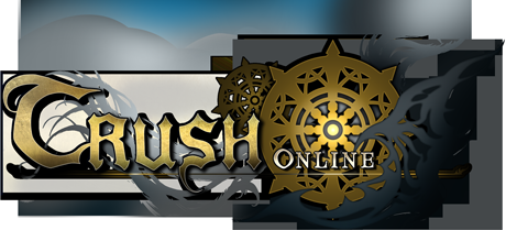 Crush Online est disponible en bêta ouverte