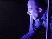 INTERMISSION KeatBeck (Festival Fragments