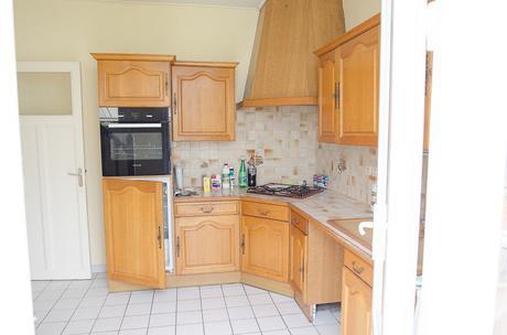 Comment j'ai rénové ma cuisine avec Syntilor et Smart tiles Comment j'ai rénové ma cuisine avec Syntilor et Smart tiles