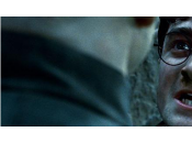 Daniel Radcliffe serait bien dans peau Spider-Man