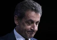 Lapsus de Nicolas Sarkozy : « Ces soldats de confusion musulmane »