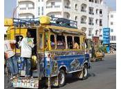 Sénégal Quand alternance politique rime avec continuité