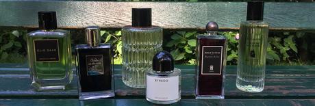 nouveautes-parfumees-rentree-blog-beaute-soin-parfum-homme