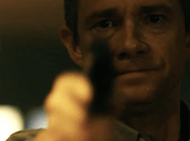 Startup (2016): démarrage