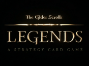 Elder Scrolls Legends pack démarrage disponible.