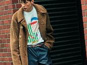 Head porter plus 2016 collection lookbook