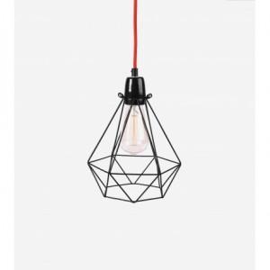 Ouverture de notre showroom – Cité de l’Habitat (68) Ouverture - Suspension Diamond 1