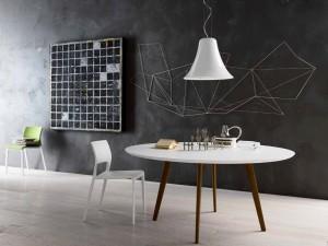 Ouverture de notre showroom – Cité de l’Habitat (68) Ouverture du showroom de la marque Lumi-Design le 15 octobre à la Cité de l'Habitat (68)