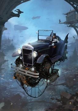 Alejandro Burdisio