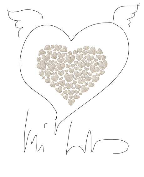 example-of-sketch-made-by-a-guest-2