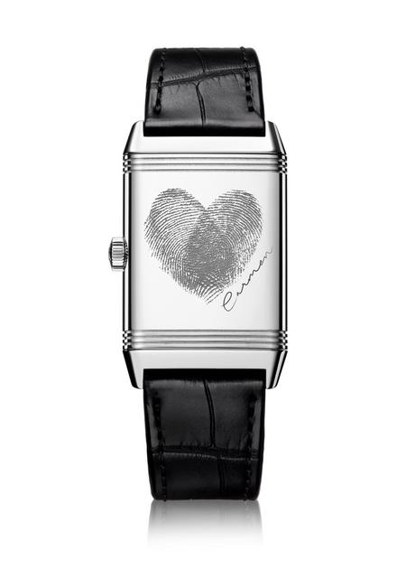 jaeger-lecoultre-reverso-classic-medium_engraved-carmen-for-vff2016