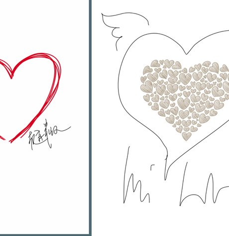 6359.png?t=636099634980000000