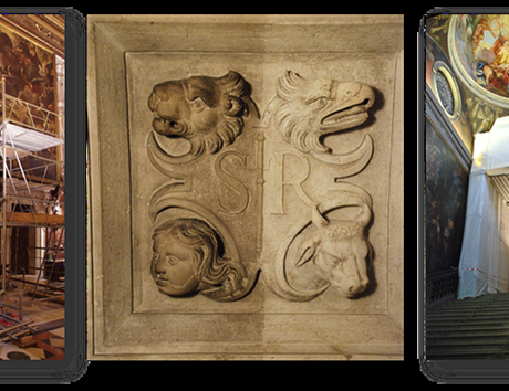 6361.png?t=636099654620000000