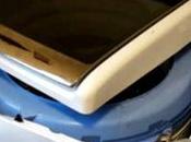 laveuses Samsung également susceptibles d’explosion