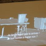 le choix du mois, septembre 16, vidéo vidéo