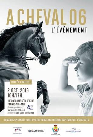 Week-end sorties 1 et 2 Octobre sur Nice et les environs