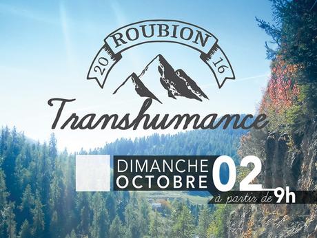 Week-end sorties 1 et 2 Octobre sur Nice et les environs