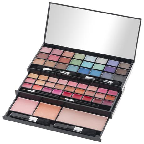 Promotion Nocibe: Une réduction de 30% offerte sur le deuxième produit de