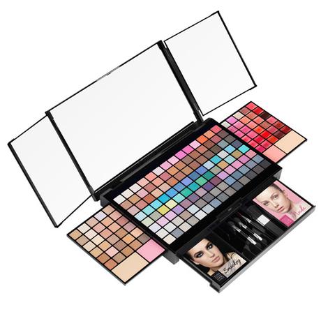 Des espaces Bio chez Nocibé  beautÉ