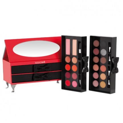 Nocibé se met au bio  Femme Actuelle