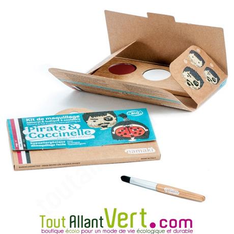 Faire du sport  Feminin Bio