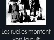 Philippe Leuckx [Parfois s’égarer]