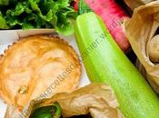 Fruits légumes d’Octobre Alsace Vegetables October