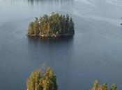 Parc national d’Opémican Ouverture 2019