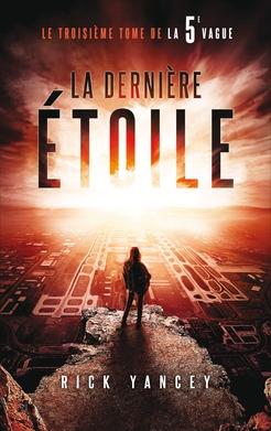 Bilan du mois de Septembre