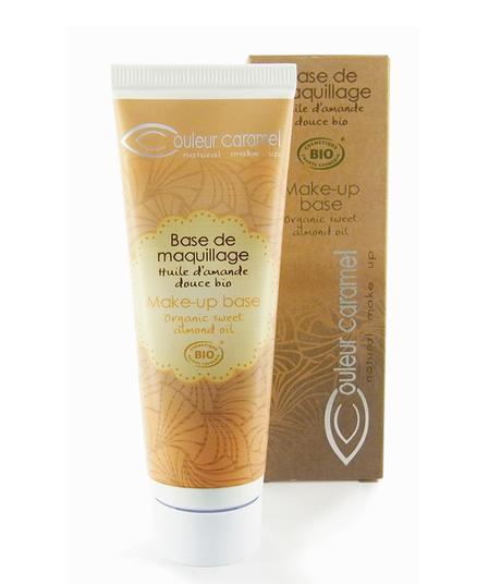 Inakis  Shopping bio : produits écologiques, naturels et bio en ligne