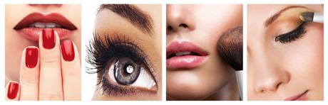 Couleur Caramel, Maquillage Naturel et Bio Couleur Caramel Acheter sur