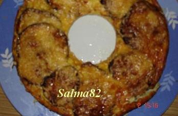 Cuisine Du Maroc et D'ailleurs Mes deux passions