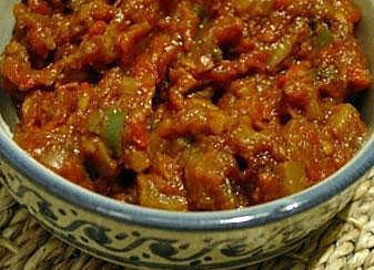 Cuisine recette marocaine, tajine harira couscous maroc