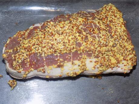 Peut on adapter le regime dukan à sa façon