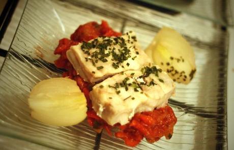 Le blog de Lo  Jeune de fille de 23 ans, décidée à entreprendre le régime