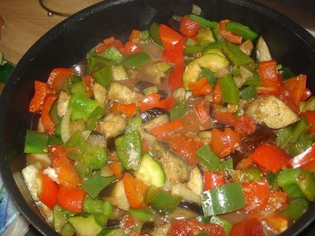 Konjac Facon Risotto De Regime Dukan