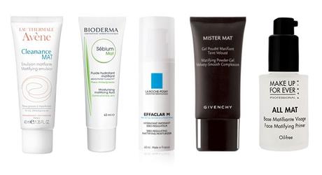 Centella – Cosmétique Bio Visage, Corps et Maquillage  Centella