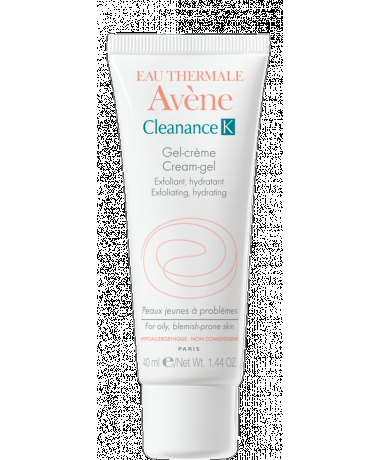 Cosmétique bio, Maquillage bio et produits beautés naturel et bio  Sens